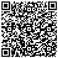 QR Code for bitcoin:bitcoin:bitcoin:bitcoin:bitcoin:bitcoin:bitcoin:bitcoin:bitcoin:dash:XcPyyQCdhg1BnM54789DUK3mpc8mSY1vk8