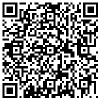 QR Code for bitcoin:bitcoin:bitcoin:bitcoin:bitcoin:bitcoin:bitcoin:bitcoin:bitcoin:dash:XcQ1HXtNevhC4eVELP1qdMi5Q5BoGA32ia