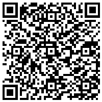 QR Code for bitcoin:bitcoin:bitcoin:bitcoin:bitcoin:bitcoin:bitcoin:bitcoin:bitcoin:dash:XcQ2Kebqd4d5e7gpmAcRL4NHps6MmNTbTx