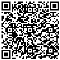 QR Code for bitcoin:bitcoin:bitcoin:bitcoin:bitcoin:bitcoin:bitcoin:bitcoin:bitcoin:dash:XcQ5NxtufDCQ8WuZHc8eaZueXiDXqM2DTm