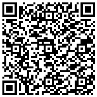 QR Code for bitcoin:bitcoin:bitcoin:bitcoin:bitcoin:bitcoin:bitcoin:bitcoin:bitcoin:dash:XcQ8mBf8pxPH4guiujDbzwsHDTYjitSy3s