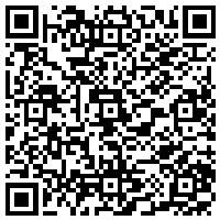 QR Code for bitcoin:bitcoin:bitcoin:bitcoin:bitcoin:bitcoin:bitcoin:bitcoin:bitcoin:dash:XcQASbPM6MkVjP7EPMBTdRpn1CFLAfF9C2