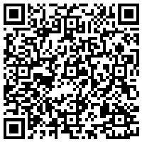 QR Code for bitcoin:bitcoin:bitcoin:bitcoin:bitcoin:bitcoin:bitcoin:bitcoin:bitcoin:dash:XcQB2fGU2PuE3zvaPbd8YTkCptujdsFDhf