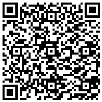 QR Code for bitcoin:bitcoin:bitcoin:bitcoin:bitcoin:bitcoin:bitcoin:bitcoin:bitcoin:dash:XcQBCPqzMYv5eaUu3YYSS4ifLTbMMPbXC9