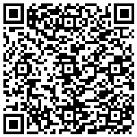 QR Code for bitcoin:bitcoin:bitcoin:bitcoin:bitcoin:bitcoin:bitcoin:bitcoin:bitcoin:dash:XcQCmLpEi3FLAbN5LcDx9RqCDcj74bneB3