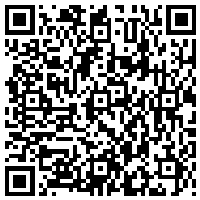 QR Code for bitcoin:bitcoin:bitcoin:bitcoin:bitcoin:bitcoin:bitcoin:bitcoin:bitcoin:dash:XcQFEMeJdHUjnLP9zXWmVAFwqWpRAzLLjS