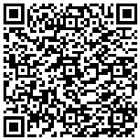 QR Code for bitcoin:bitcoin:bitcoin:bitcoin:bitcoin:bitcoin:bitcoin:bitcoin:bitcoin:dash:XcQH3QbfDrQenpPS97xpddHx2fLuiKZa2F