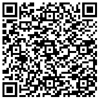 QR Code for bitcoin:bitcoin:bitcoin:bitcoin:bitcoin:bitcoin:bitcoin:bitcoin:bitcoin:dash:XcQJNaRjGfNF8aMpaskvFGFs2ZU4mKL7ND