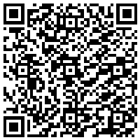 QR Code for bitcoin:bitcoin:bitcoin:bitcoin:bitcoin:bitcoin:bitcoin:bitcoin:bitcoin:dash:XcQLFZDKh6dNBCZYvb6dK1Zv6aMzmin8Ro
