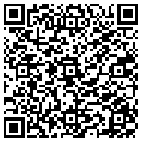 QR Code for bitcoin:bitcoin:bitcoin:bitcoin:bitcoin:bitcoin:bitcoin:bitcoin:bitcoin:dash:XcQLRCDDoUXABm8VUoznXdWo4QKJ6HLNZs