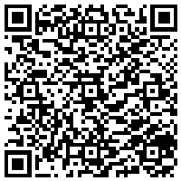 QR Code for bitcoin:bitcoin:bitcoin:bitcoin:bitcoin:bitcoin:bitcoin:bitcoin:bitcoin:dash:XcQMSWQ2Cu944bZFb1ZaAZ1Gzz3ay4NWVk