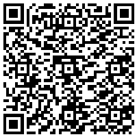 QR Code for bitcoin:bitcoin:bitcoin:bitcoin:bitcoin:bitcoin:bitcoin:bitcoin:bitcoin:dash:XcQPF3eYdg42n5tk1NWues2VEVbbG8ibEB