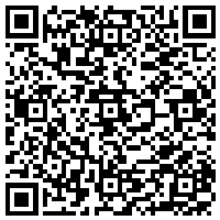 QR Code for bitcoin:bitcoin:bitcoin:bitcoin:bitcoin:bitcoin:bitcoin:bitcoin:bitcoin:dash:XcQQ1qJ1JTuz5pdJd4LAycppGXKufYkcyE
