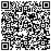 QR Code for bitcoin:bitcoin:bitcoin:bitcoin:bitcoin:bitcoin:bitcoin:bitcoin:bitcoin:dash:XcQR45FN2Lsez4TW7LJH9jsNGmvmvaUDvs