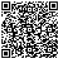 QR Code for bitcoin:bitcoin:bitcoin:bitcoin:bitcoin:bitcoin:bitcoin:bitcoin:bitcoin:dash:XcQTFgae38mExtoHLDk55TaUaSv5WgT8eP