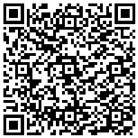 QR Code for bitcoin:bitcoin:bitcoin:bitcoin:bitcoin:bitcoin:bitcoin:bitcoin:bitcoin:dash:XcQUabSJ7MHDXpfwPffXqkRdTG6PNFsdPC