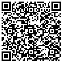 QR Code for bitcoin:bitcoin:bitcoin:bitcoin:bitcoin:bitcoin:bitcoin:bitcoin:bitcoin:dash:XcQVPfaJnZHUp5zWMU68ts6FrDPG2TP7d4