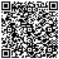 QR Code for bitcoin:bitcoin:bitcoin:bitcoin:bitcoin:bitcoin:bitcoin:bitcoin:bitcoin:dash:XcQWDHeLb7azrvvgWfK8cp3jQLNJcSYY6m