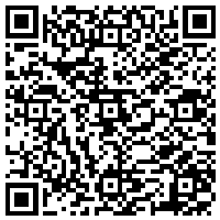 QR Code for bitcoin:bitcoin:bitcoin:bitcoin:bitcoin:bitcoin:bitcoin:bitcoin:bitcoin:dash:XcQXf6CAeTR7ta77kFzMLqW6GAC4ESKn6K