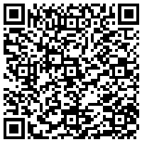 QR Code for bitcoin:bitcoin:bitcoin:bitcoin:bitcoin:bitcoin:bitcoin:bitcoin:bitcoin:dash:XcQXjdAZFcNEcJUdnerZycE8Hi6RJX458Y