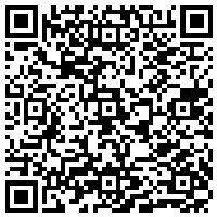 QR Code for bitcoin:bitcoin:bitcoin:bitcoin:bitcoin:bitcoin:bitcoin:bitcoin:bitcoin:dash:XcQXqkTk9aZurHzHmp2oi8gnPDd5GR4eDp