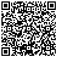 QR Code for bitcoin:bitcoin:bitcoin:bitcoin:bitcoin:bitcoin:bitcoin:bitcoin:bitcoin:dash:XcQYRd1MoPFkPJsRb2ZESAxfdWegZXBziF