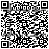 QR Code for bitcoin:bitcoin:bitcoin:bitcoin:bitcoin:bitcoin:bitcoin:bitcoin:bitcoin:dash:XcQc24iffsS8M5h7pbn78JHDeoLJL2XPvN