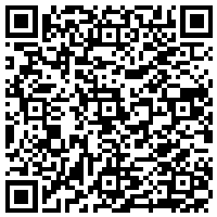 QR Code for bitcoin:bitcoin:bitcoin:bitcoin:bitcoin:bitcoin:bitcoin:bitcoin:bitcoin:dash:XcQchCMNEfpuDcq8ACdA91xtNNdeGnPvoi