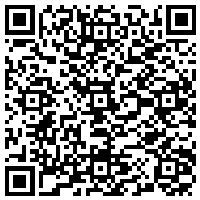 QR Code for bitcoin:bitcoin:bitcoin:bitcoin:bitcoin:bitcoin:bitcoin:bitcoin:bitcoin:dash:XcQeJTCSJ9GDmMHJ4MfPWz33sdVM9mjh83