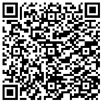 QR Code for bitcoin:bitcoin:bitcoin:bitcoin:bitcoin:bitcoin:bitcoin:bitcoin:bitcoin:dash:XcQen73UBDaYNg4wqiFkkhugRbg2i2VzAk