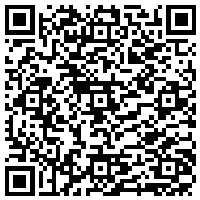 QR Code for bitcoin:bitcoin:bitcoin:bitcoin:bitcoin:bitcoin:bitcoin:bitcoin:bitcoin:dash:XcQgqxLkV1fFKeyKRi7ewGaCZVsQ55hfcD