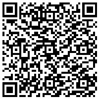 QR Code for bitcoin:bitcoin:bitcoin:bitcoin:bitcoin:bitcoin:bitcoin:bitcoin:bitcoin:dash:XcQj6Uc2scTM1FPYFJzj4FesGVCZuBCLMA