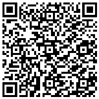 QR Code for bitcoin:bitcoin:bitcoin:bitcoin:bitcoin:bitcoin:bitcoin:bitcoin:bitcoin:dash:XcQpyuj9s5tuB9qE8GUDo7qu5EJ2dV399d