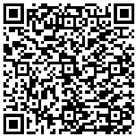 QR Code for bitcoin:bitcoin:bitcoin:bitcoin:bitcoin:bitcoin:bitcoin:bitcoin:bitcoin:dash:XcQs7FwsTpdN6JgCDHaia5HGS9j7kYQ6mp