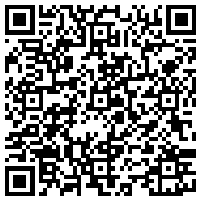QR Code for bitcoin:bitcoin:bitcoin:bitcoin:bitcoin:bitcoin:bitcoin:bitcoin:bitcoin:dash:XcQsMQECwXRhTfEMf84qbDWfXZVHjN2oPy