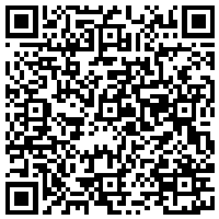 QR Code for bitcoin:bitcoin:bitcoin:bitcoin:bitcoin:bitcoin:bitcoin:bitcoin:bitcoin:dash:XcQsQo7wmKAWVtQ7Rr4mp6PjLhA5GtJbCT