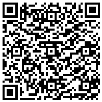 QR Code for bitcoin:bitcoin:bitcoin:bitcoin:bitcoin:bitcoin:bitcoin:bitcoin:bitcoin:dash:XcQuU9bfomRQBwdXBSPVYdfhdqPc5iPvpy