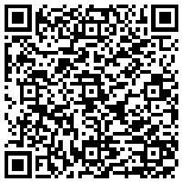 QR Code for bitcoin:bitcoin:bitcoin:bitcoin:bitcoin:bitcoin:bitcoin:bitcoin:bitcoin:dash:XcQx9jcFVFTH7bbpVfxMyWDApYb8FQeFsk