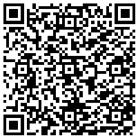 QR Code for bitcoin:bitcoin:bitcoin:bitcoin:bitcoin:bitcoin:bitcoin:bitcoin:bitcoin:dash:XcQz59tYWDfFFK7WtDV2MBdS4Twe2yUuer