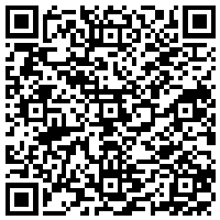 QR Code for bitcoin:bitcoin:bitcoin:bitcoin:bitcoin:bitcoin:bitcoin:bitcoin:bitcoin:dash:XcR1FviHwH5uGG51eKV7mdrfevAw4hJNd5