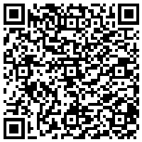 QR Code for bitcoin:bitcoin:bitcoin:bitcoin:bitcoin:bitcoin:bitcoin:bitcoin:bitcoin:dash:XcR1yxkWUmpCWCNwSeUk8N7avu5zkfKqvz