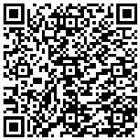 QR Code for bitcoin:bitcoin:bitcoin:bitcoin:bitcoin:bitcoin:bitcoin:bitcoin:bitcoin:dash:XcR3fpeRJKkVsQo66cS21UNMbkppD2XMFS