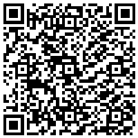 QR Code for bitcoin:bitcoin:bitcoin:bitcoin:bitcoin:bitcoin:bitcoin:bitcoin:bitcoin:dash:XcR44BZ3fGnZcusGVdcNPgynQFVPdrY3BU