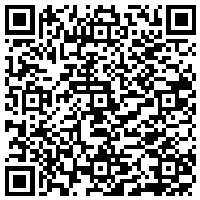 QR Code for bitcoin:bitcoin:bitcoin:bitcoin:bitcoin:bitcoin:bitcoin:bitcoin:bitcoin:dash:XcR5VLSsa9zgzvbYEjs9RUH58muc8Y31LP