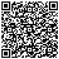 QR Code for bitcoin:bitcoin:bitcoin:bitcoin:bitcoin:bitcoin:bitcoin:bitcoin:bitcoin:dash:XcR8ezUHTqV3Z4y7Apb9F8SWhfExfKsmSb