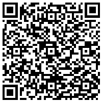 QR Code for bitcoin:bitcoin:bitcoin:bitcoin:bitcoin:bitcoin:bitcoin:bitcoin:bitcoin:dash:XcR97fpXYGffheXVxe1m8vp1PRonk7cWin
