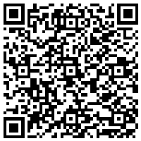 QR Code for bitcoin:bitcoin:bitcoin:bitcoin:bitcoin:bitcoin:bitcoin:bitcoin:bitcoin:dash:XcRAMCTofUP5YSL8jrvSxgc7w5mLm5ekqL