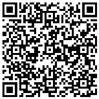 QR Code for bitcoin:bitcoin:bitcoin:bitcoin:bitcoin:bitcoin:bitcoin:bitcoin:bitcoin:dash:XcRCot3SWjFhSZaWbXPBEyh2zikuxy5sVT