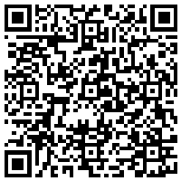 QR Code for bitcoin:bitcoin:bitcoin:bitcoin:bitcoin:bitcoin:bitcoin:bitcoin:bitcoin:dash:XcRFUCGoRy66w8st8K7NjMPPreTAQu7AJT