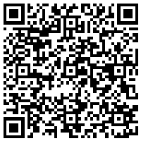 QR Code for bitcoin:bitcoin:bitcoin:bitcoin:bitcoin:bitcoin:bitcoin:bitcoin:bitcoin:dash:XcRHQLT73enbMuDPrZN4zHr35arikkUpWj